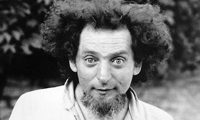 Georges Perec-en