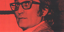 Irakurketa dramatizatua: Gabriel Aresti