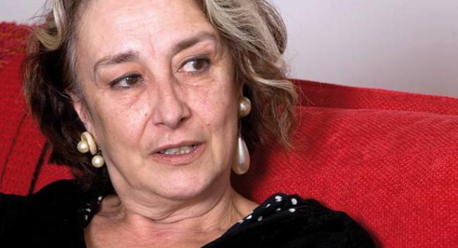Zahartzeko modu berriak asmatu behar ditugu