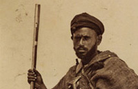 Irakurrieran (117):