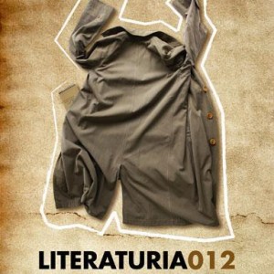 3585_literaturia_012