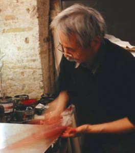 Yamamoto