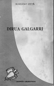 Dirua0