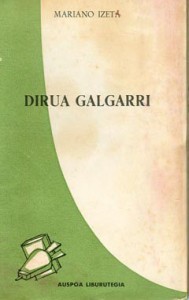 Dirua1