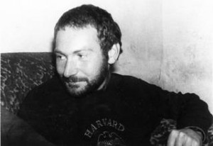 Irakurrieran (142): Joseba Sarrionandia berrargitaraturik
