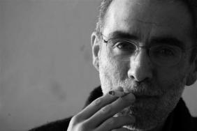 Irakurrieran (141): Xabier Olarra eta Gerardo Markuleta
