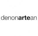 Denonartean argitaletxearen aurtengo tituluak