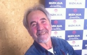 Irakurrieran: Joxean Agirre