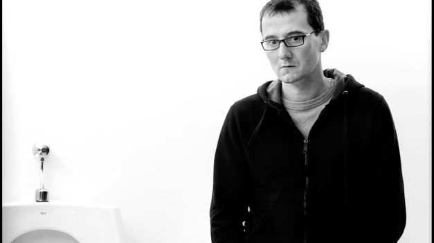 Rodrigo Garcia: oholtzarako berbak