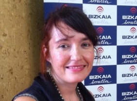 Irakurrieran: Irati Jimenez