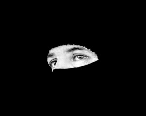 Marcos, zapatismoa eta errealitatea