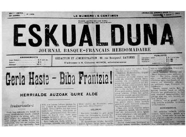 1914