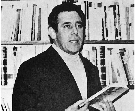 Mikel Zarate IX. Sariaren oinarriak eman dituzte ezagutzera