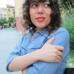 Sayak Valencia: testuaren ifrentzua