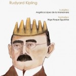 Rudyard Kiplingen "Errege izatekoa zen gizona" euskarara