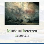 Iraganari buruz, orainean
