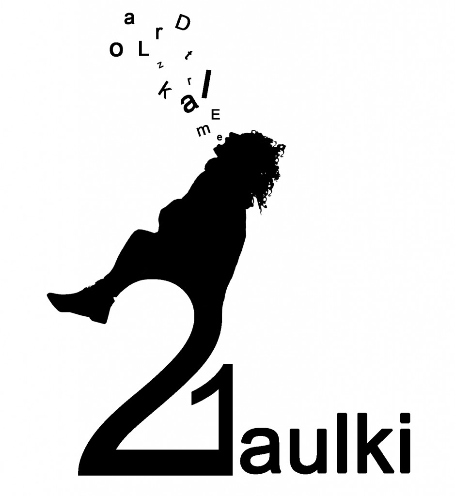 Literatura, gogoeta eta performancea "21 aulki" zikloan