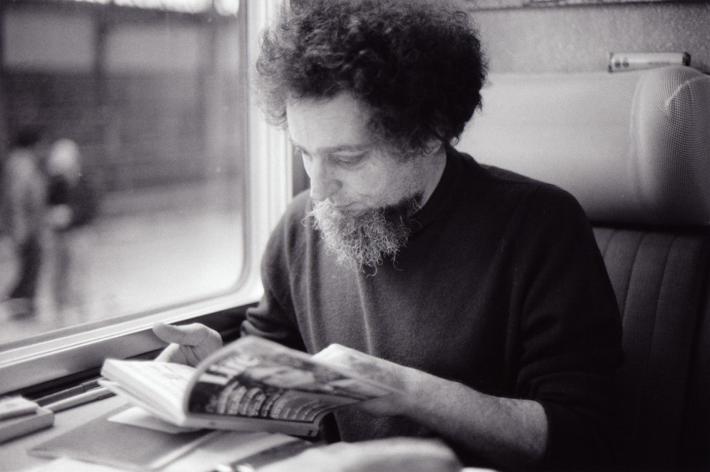 Literatura, jolas
