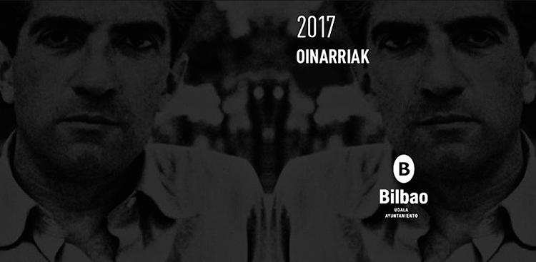 Blas de Otero-Bilboko Hiria Poesia Saria, martxan