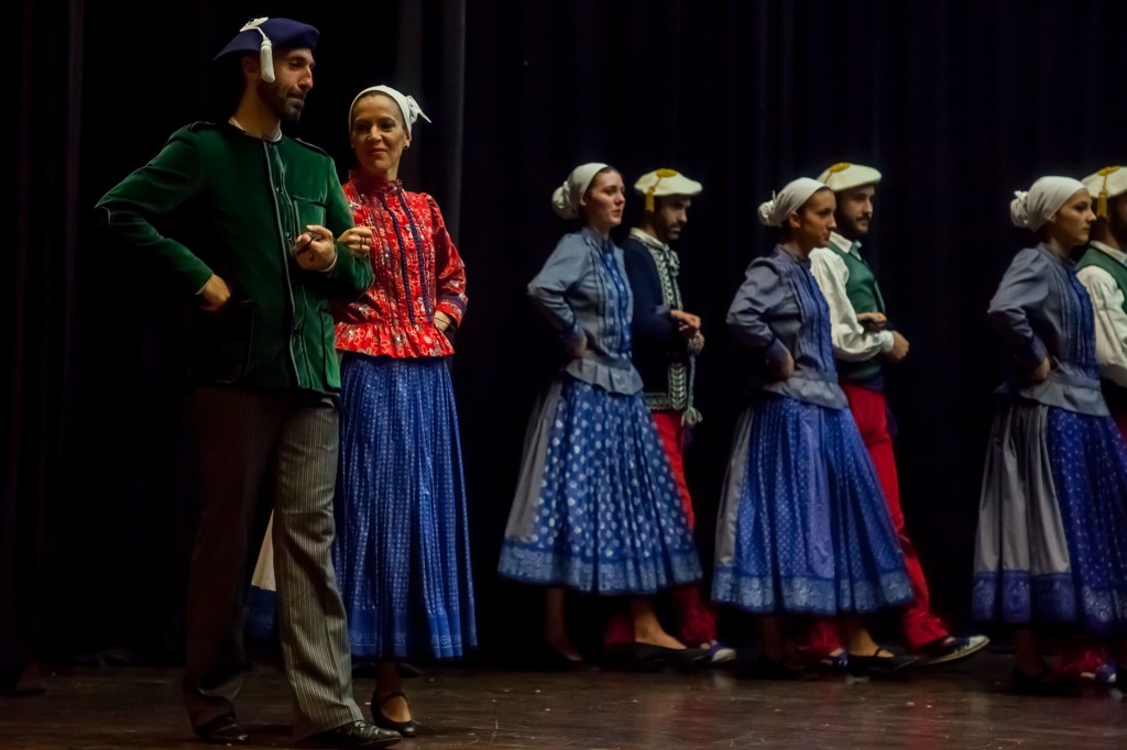 MARTIN ZALAKAIN I_preview