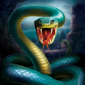 Feroz-cobra-serpiente-diamante-bordado-DIY-diamante-pintura-Cruz-puntada-kit-cobertura-completa-3D-redondo-diamante.jpg_640x640