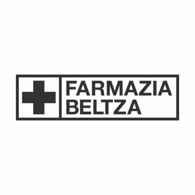 Farmazia beltza: hiru titulu bi liburutan