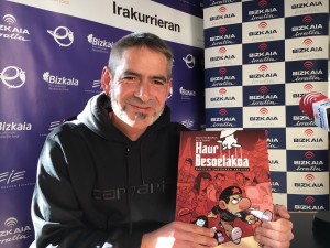 352-unai iturriaga