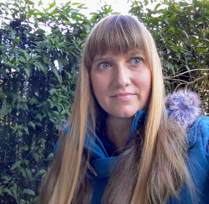 Aintzane Galardiren poemak: "Neguko paisaiak"