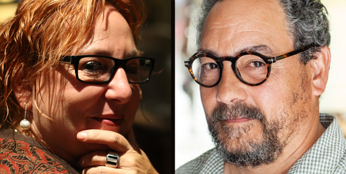 Poesia orduak Donostian, irailaren 7an eta 9an