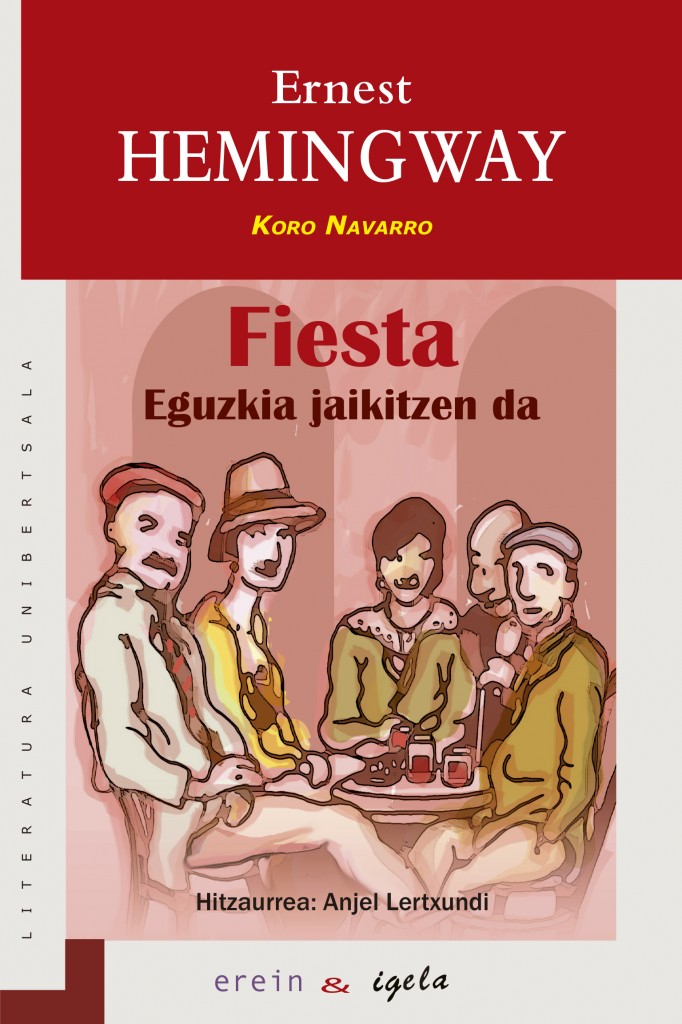 179-Fiesta-2.indd