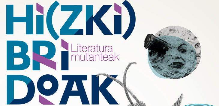 Hi(ZKI)bridoak laguntzara aurkezteko azken asteak