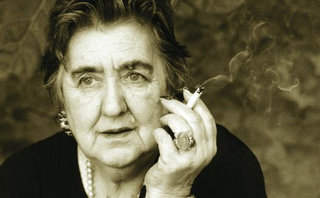 Kalean dira Alda Merini eta Saint-John Perseren poesia kaierak
