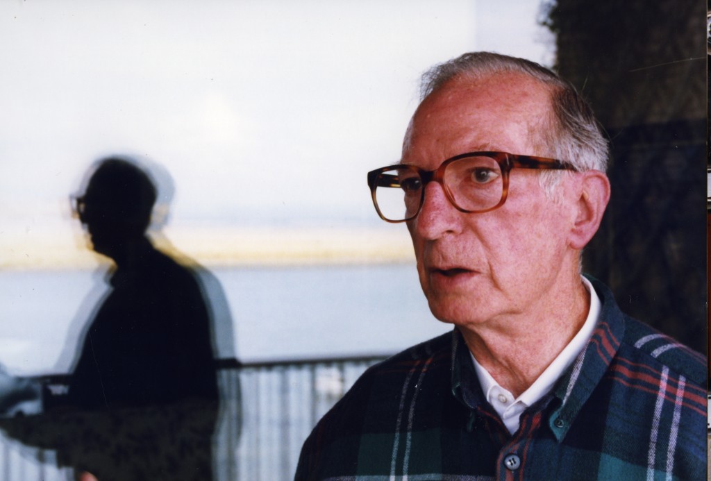 Martin Ugalderi gorazarre