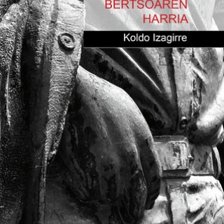 Koldo Izagirreren 