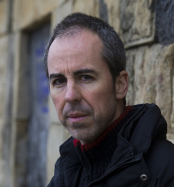 Unai Elorriagaren 
