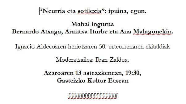 Mahai-ingurua: 