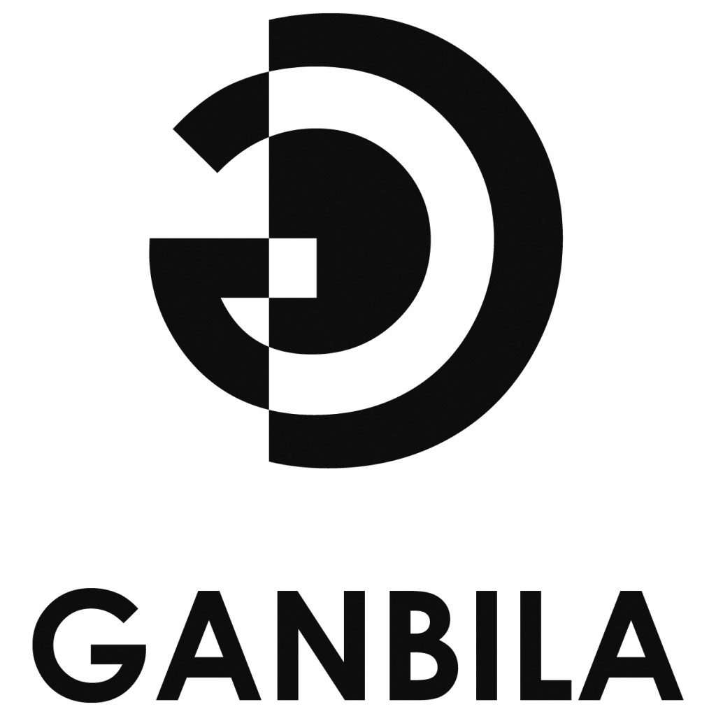 GANBILA antzerki bilduma berriaren aurkezpena