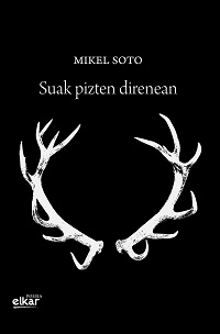 Mikel Sotoren 