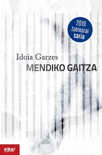 Idoia Garcesen 