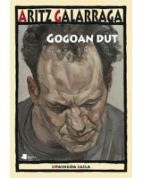 Aritz Galarragaren 