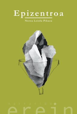 «Epizentroa» Larrabetzun