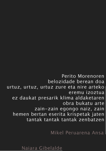 Azala