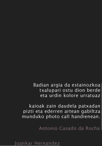 Azala