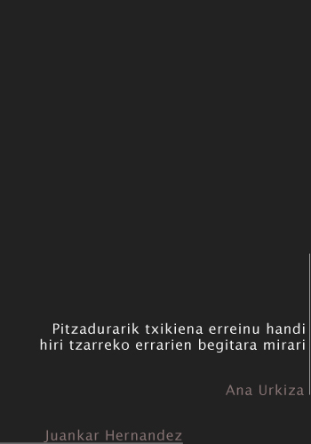 Azala