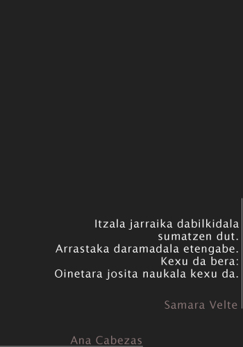 Azala