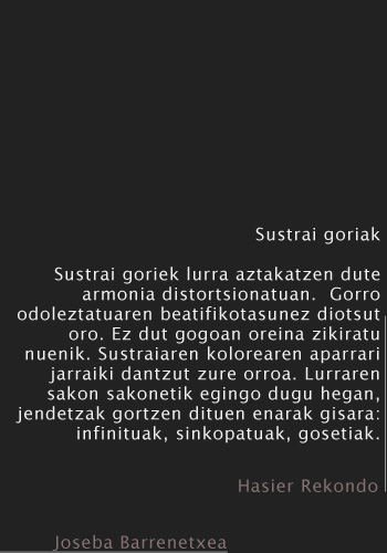Azala