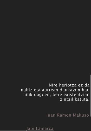 Azala