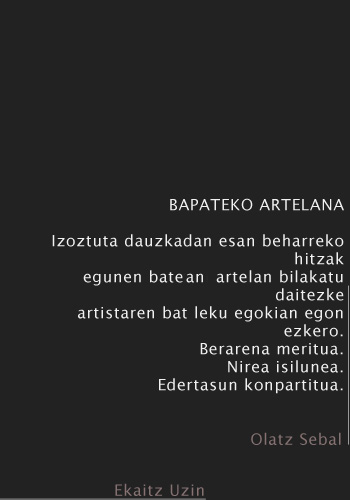 Azala