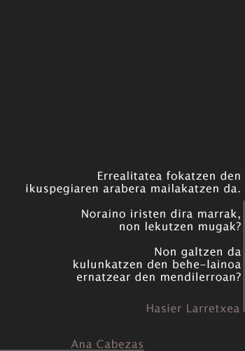Azala