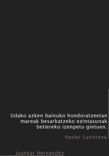 Azala